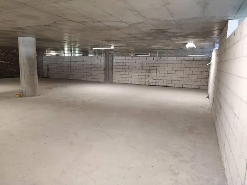 Amazon HQ — River Club Precinct — photo 6