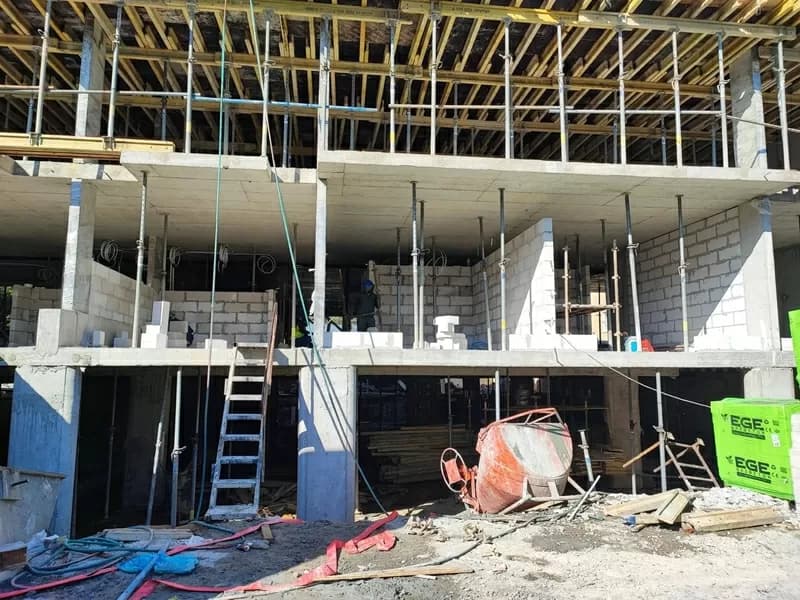 4 on Nursery — Student Accommodation — photo 27