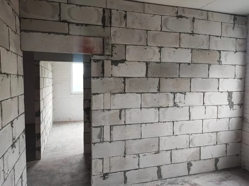 Heron Square — Student Housing — photo 16