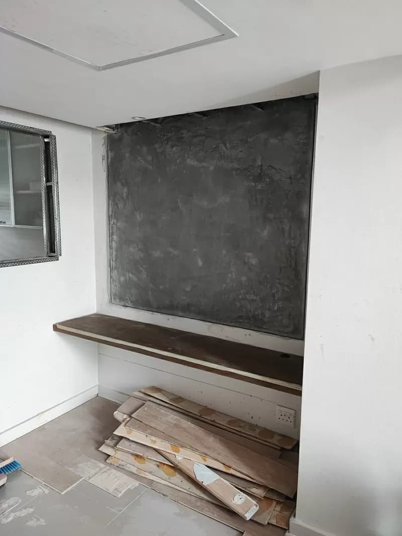 High End Penthouse — The Quadrant — photo 11