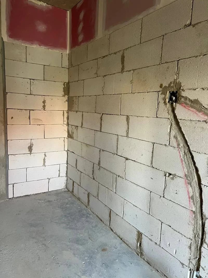 Nota Bene Private Student Residence — photo 15
