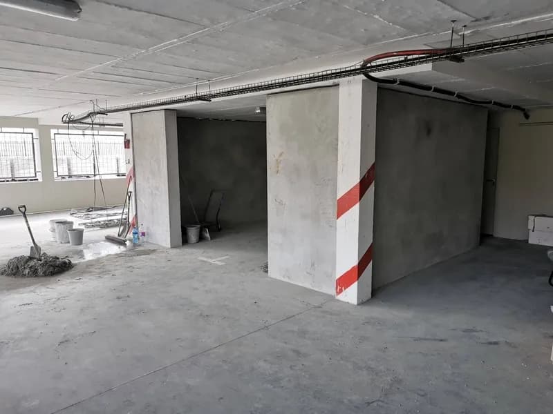Oxbow — New Premises Paper Store — photo 5