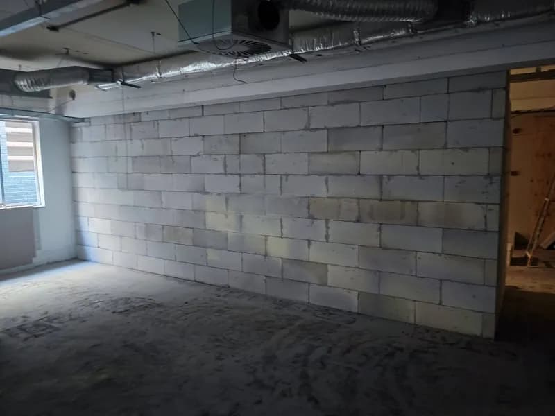 The Galleria — Cavendish Square — photo 17