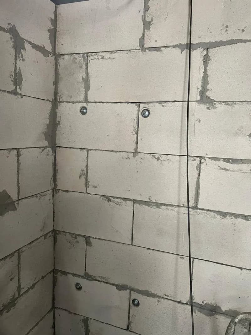 Devonshire Apartment — photo 8