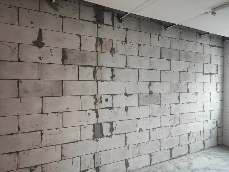 Heron Square — Student Housing — photo 19