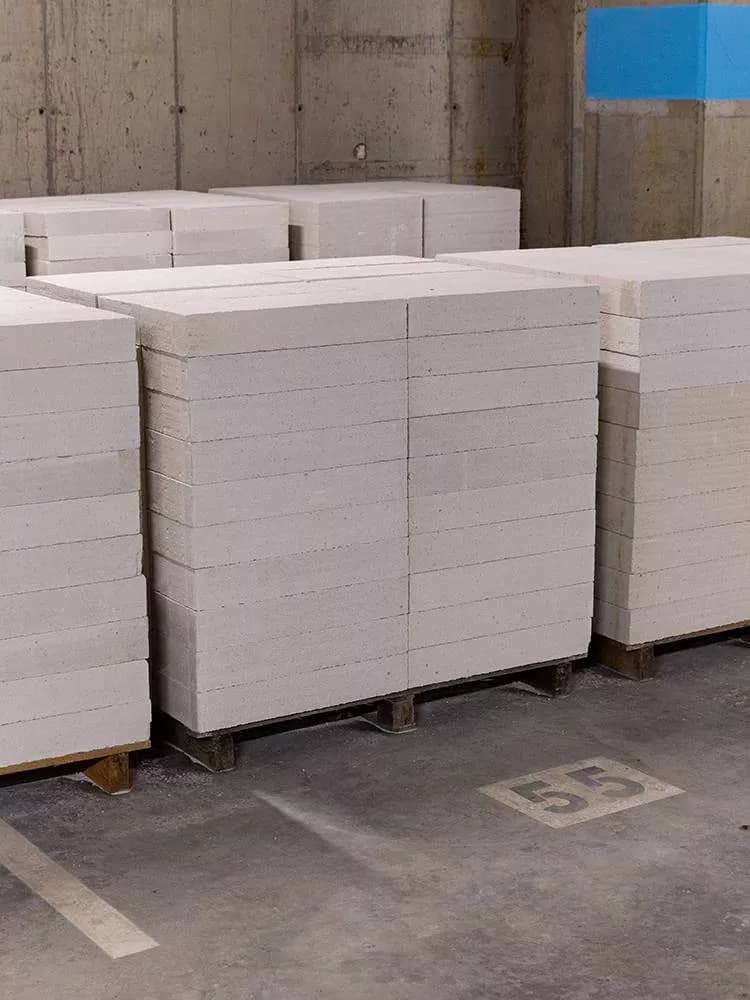 Quadrant Gardens — Storage Units — photo 4