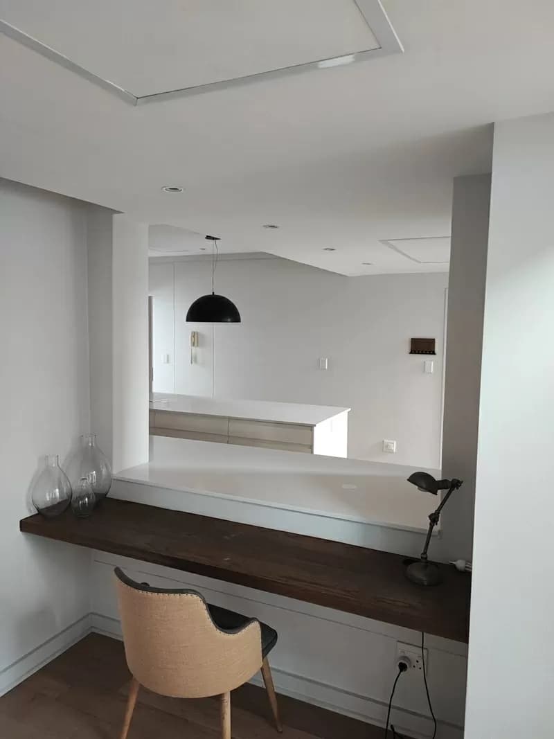 High End Penthouse — The Quadrant — photo 2