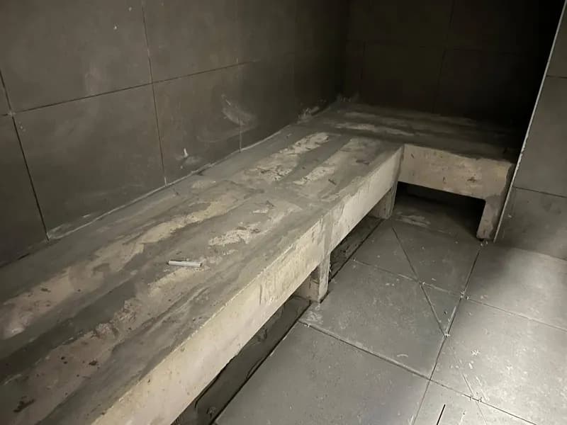 Planet Fitness — Cavendish Square — photo 2