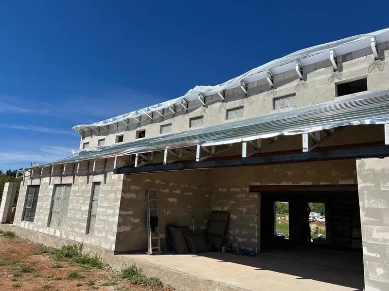 House — van Heerden — photo 17