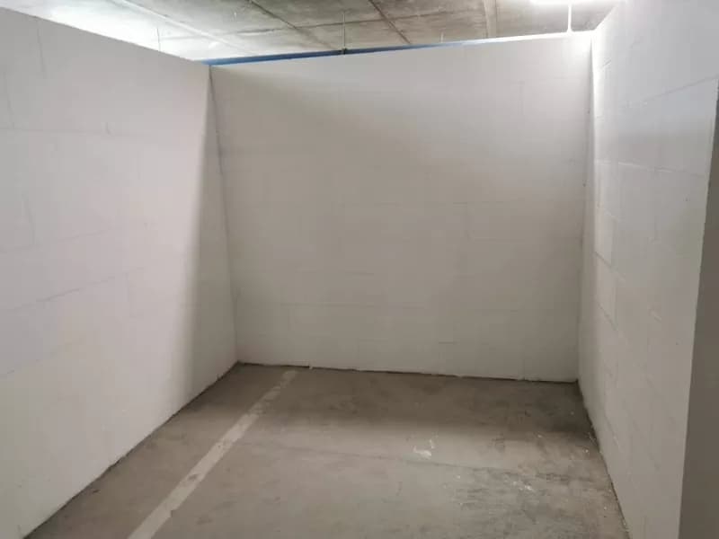 Quadrant Gardens — Store Rooms Phase 2 — photo 36