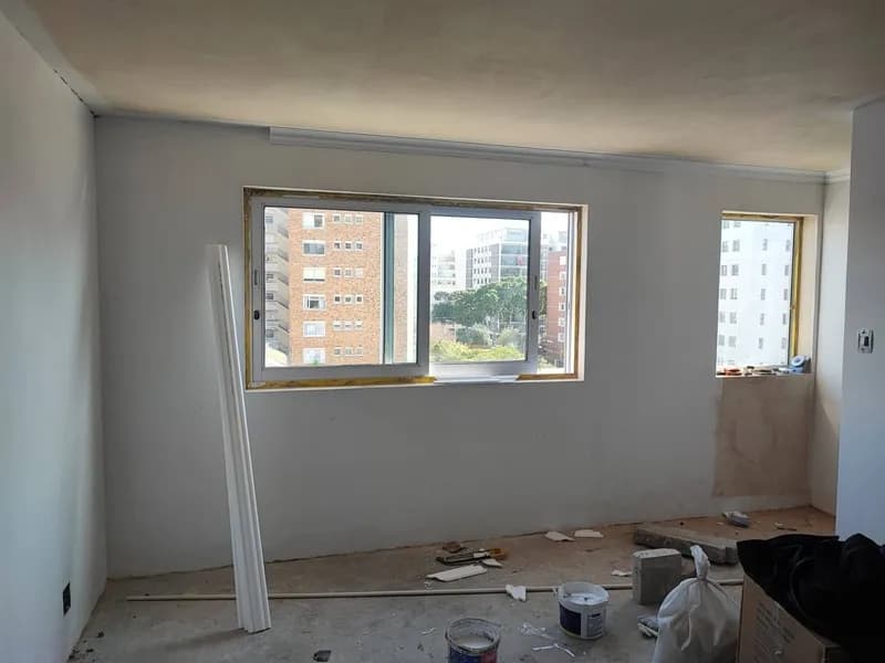 Penthouse — Heylon Court — photo 16