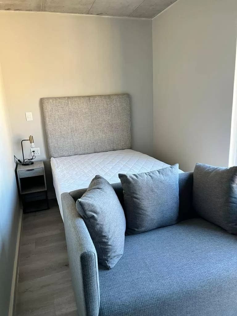 4 on Nursery — Student Accommodation — photo 34
