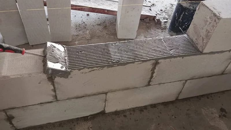 Ninety One Refurbishment — photo 5