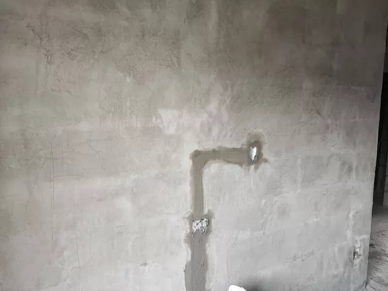 4 on Nursery — Student Accommodation — photo 32