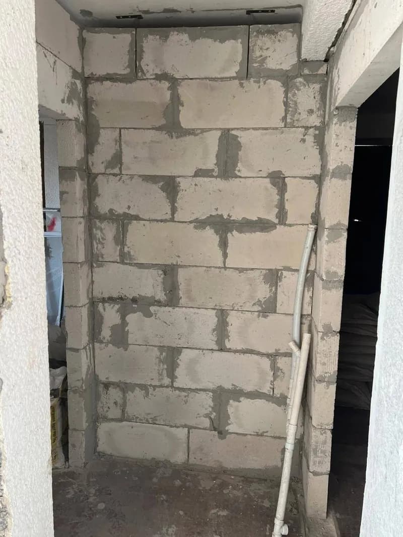 Devonshire Apartment — photo 12