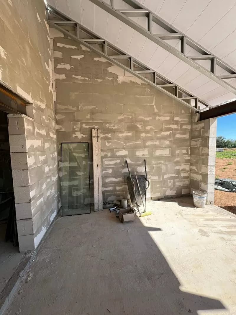 House — van Heerden — photo 7