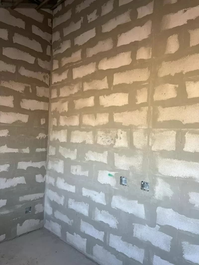 House — Kriek — photo 10