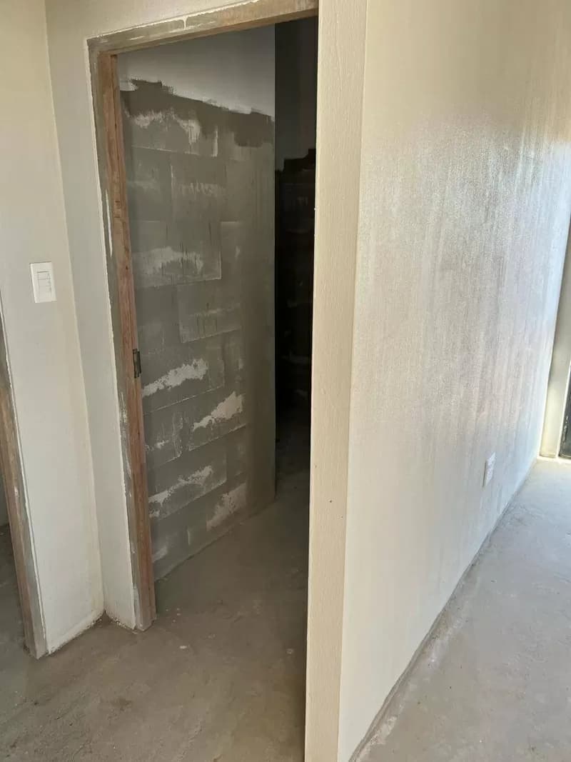 House — van As — photo 6