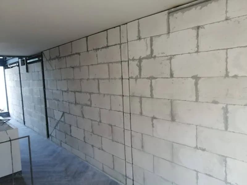 Vida d'Chette — Fire Walls — photo 18