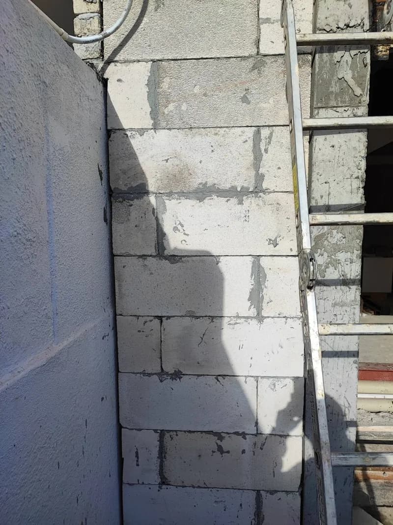Penthouse — Heylon Court — photo 7