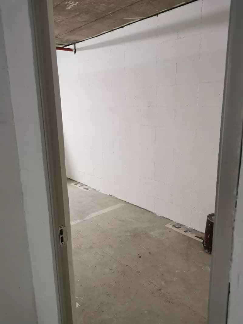 Quadrant Gardens — Store Rooms Phase 2 — photo 34