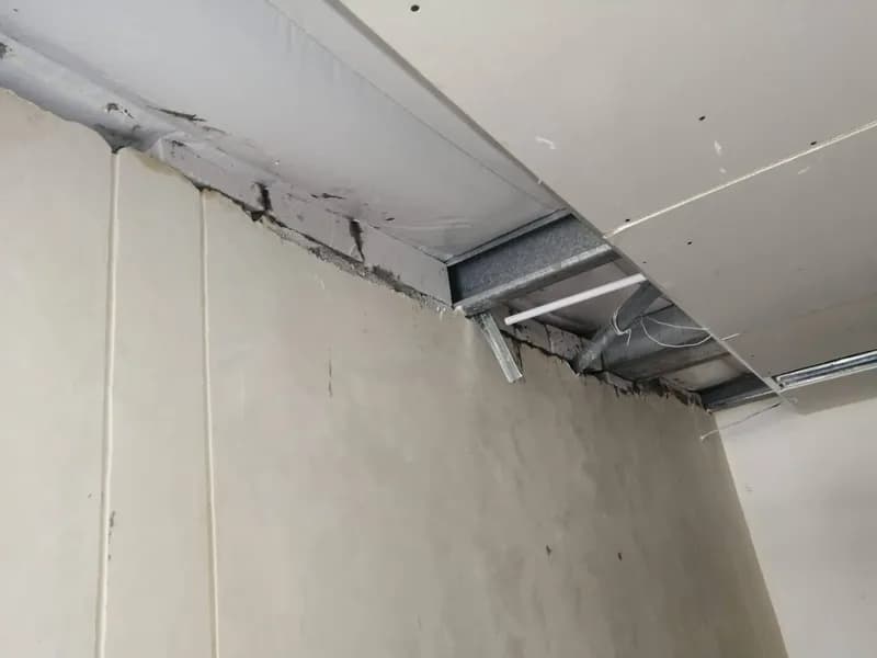 Vida d'Chette — Fire Walls — photo 23