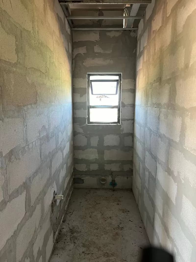 House — Kriek — photo 8