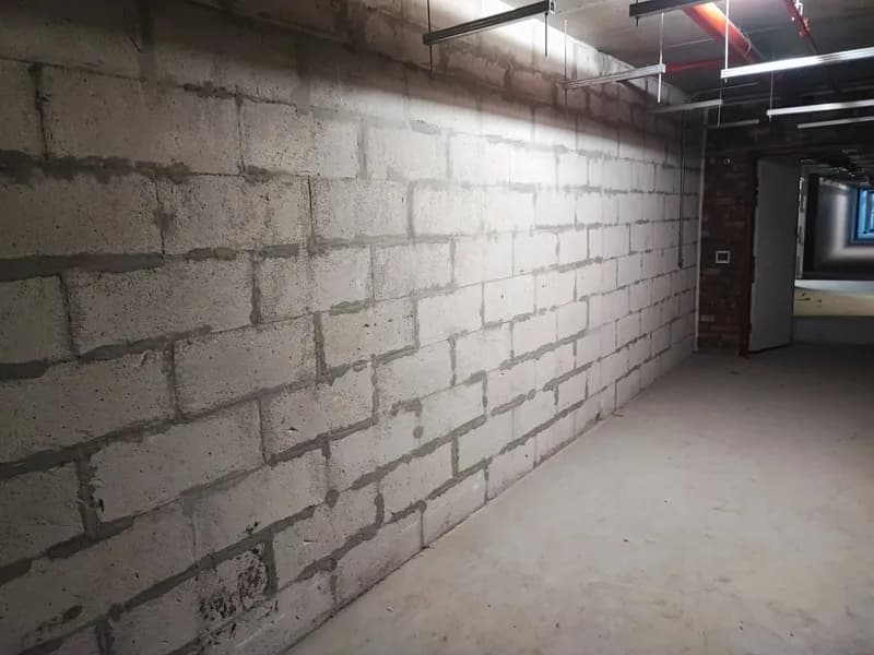 Amazon HQ — River Club Precinct — photo 27
