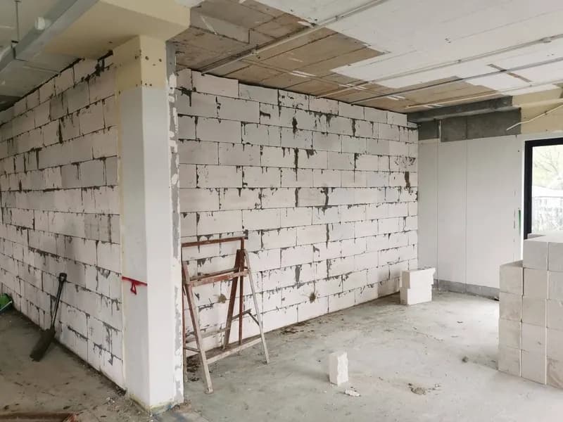 FPG Property Fund Head Office — photo 5