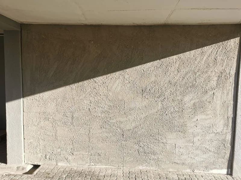 Oxbow — General Store — photo 7