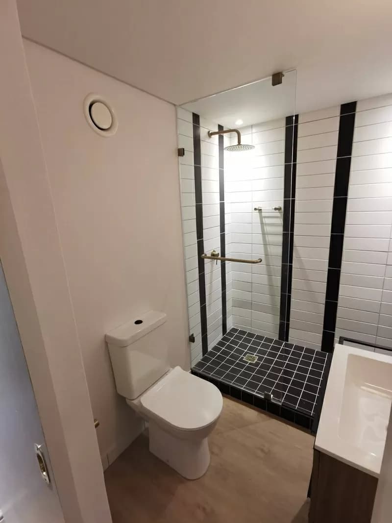 ABC Loft Apartments — Adderley Street — photo 15