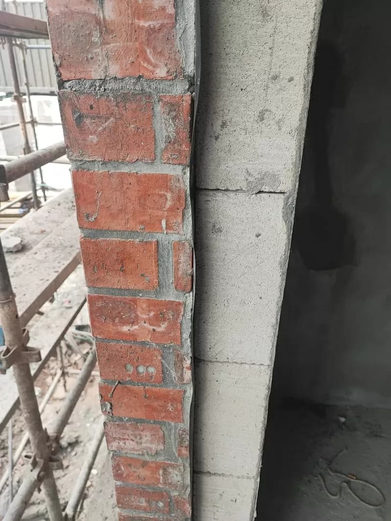 4 on Nursery — Student Accommodation — photo 29