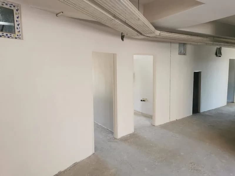 Homii Group — Fleetway House — photo 24