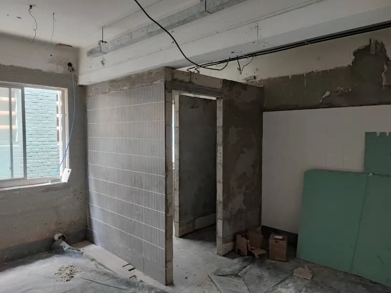 The Galleria — Cavendish Square — photo 28