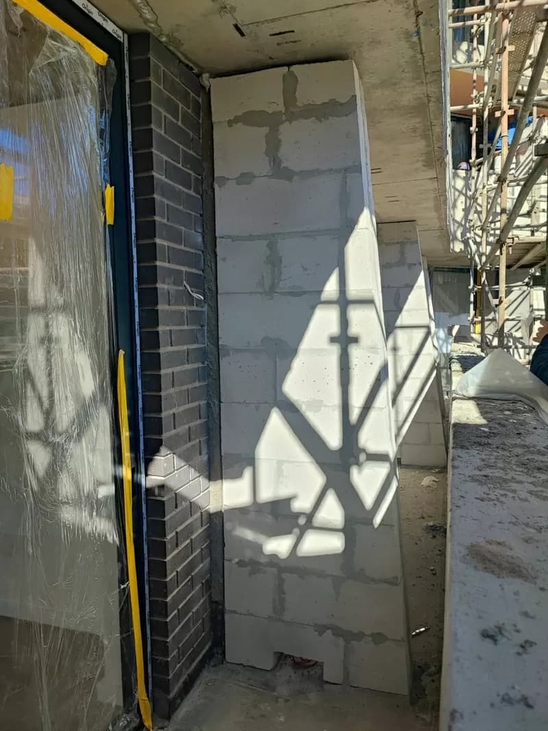82 on Main — Blok Development — photo 3