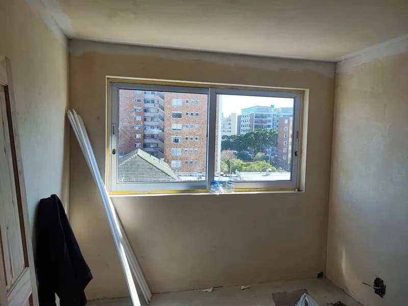 Penthouse — Heylon Court — photo 15
