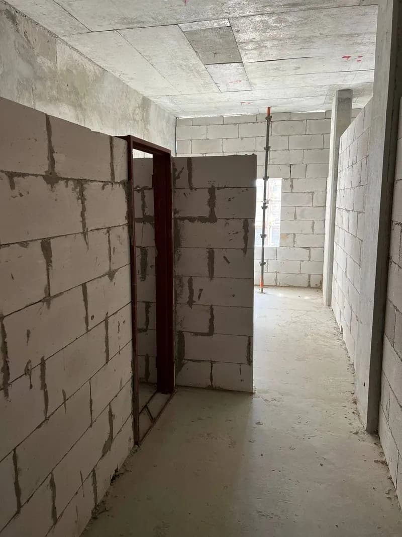 Nota Bene Private Student Residence — photo 19