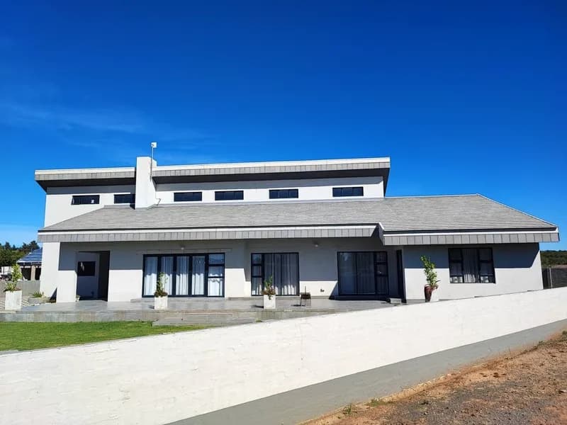 House — van Zweel — photo 4