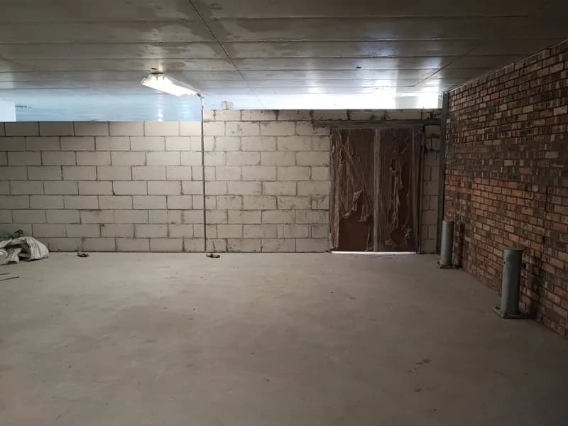 Amazon HQ — River Club Precinct — photo 4
