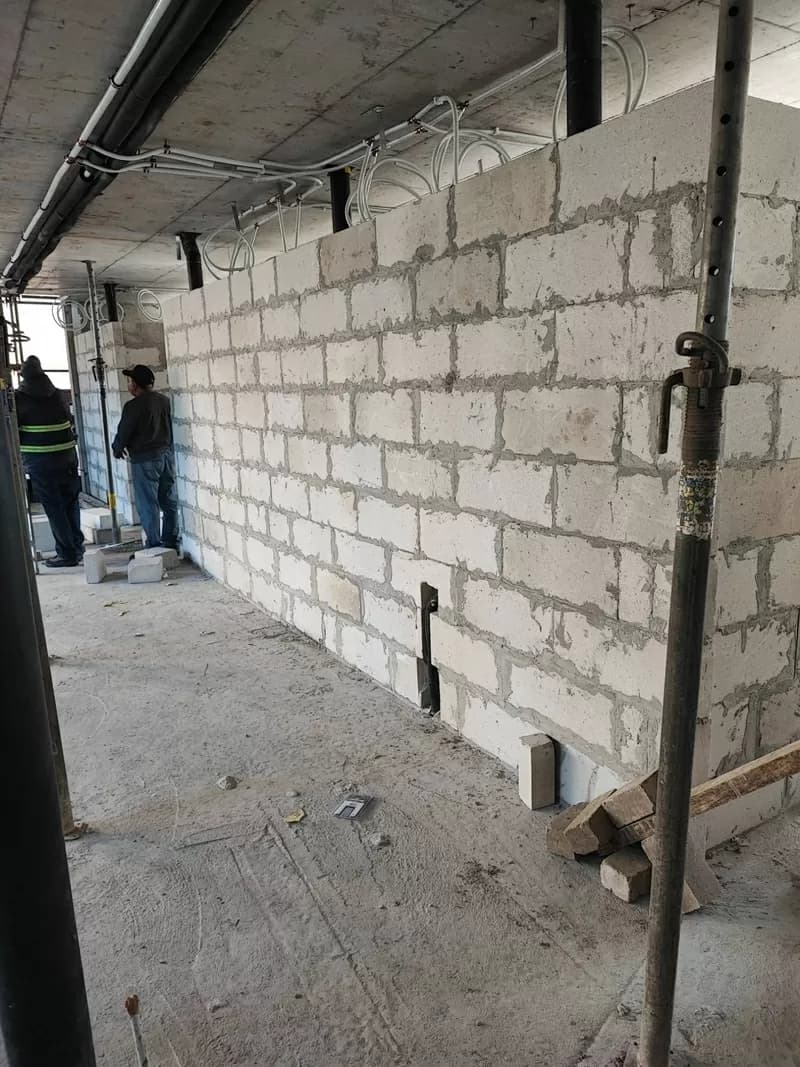 4 on Nursery — Student Accommodation — photo 17