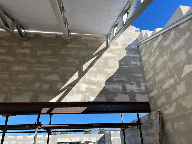House — Krog — photo 18
