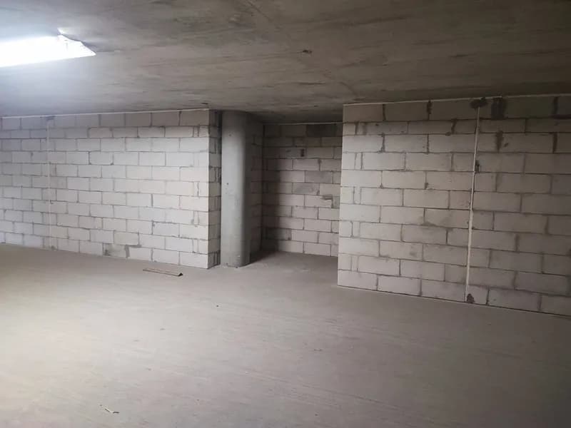 Amazon HQ — River Club Precinct — photo 17
