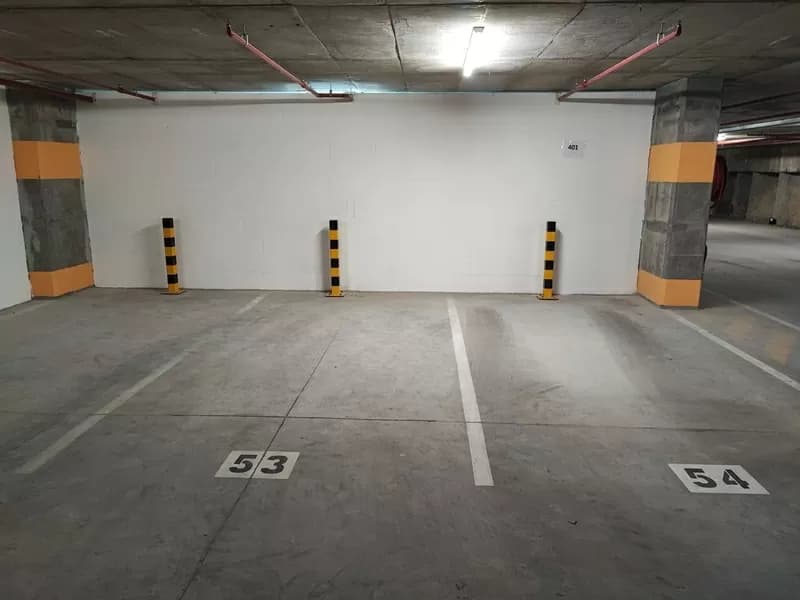 Quadrant Gardens — Store Rooms Phase 2 — photo 43