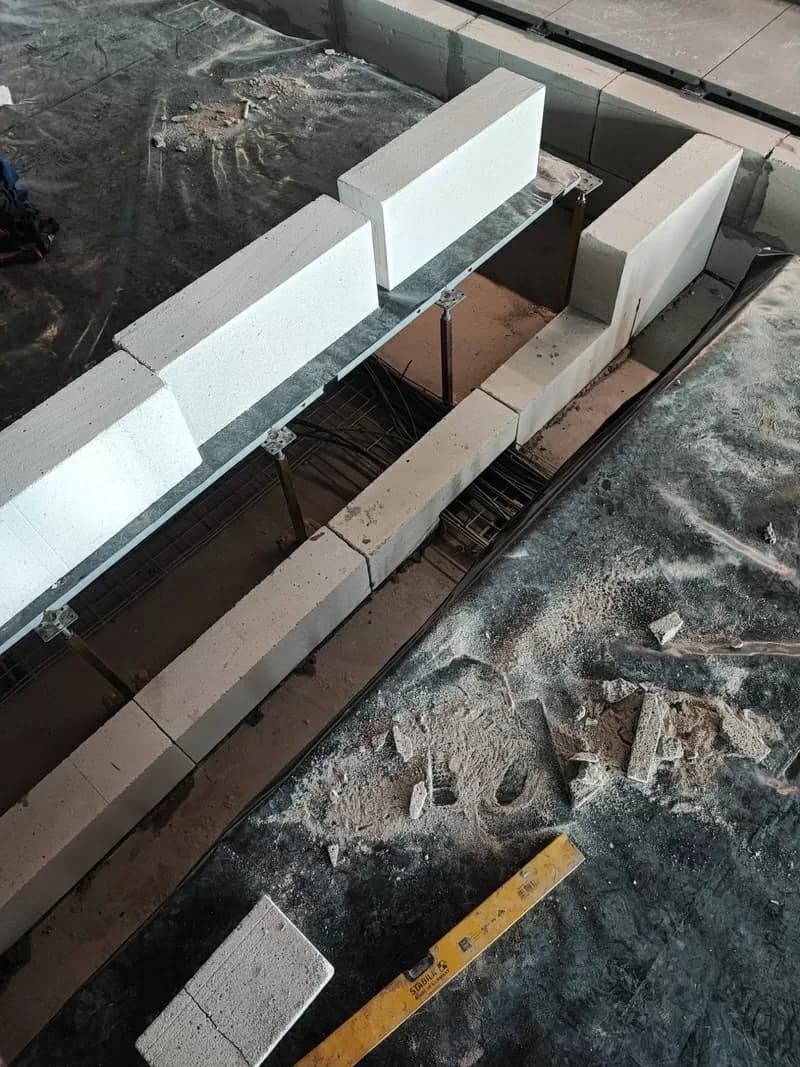 Ninety One — Deloitte Relocation — photo 7