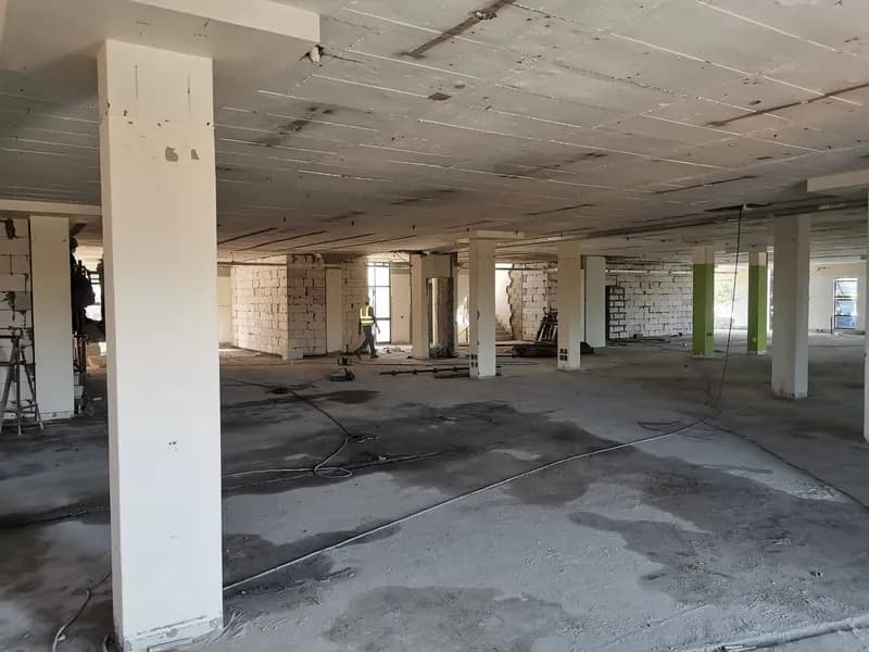 FPG Property Fund Head Office — photo 16