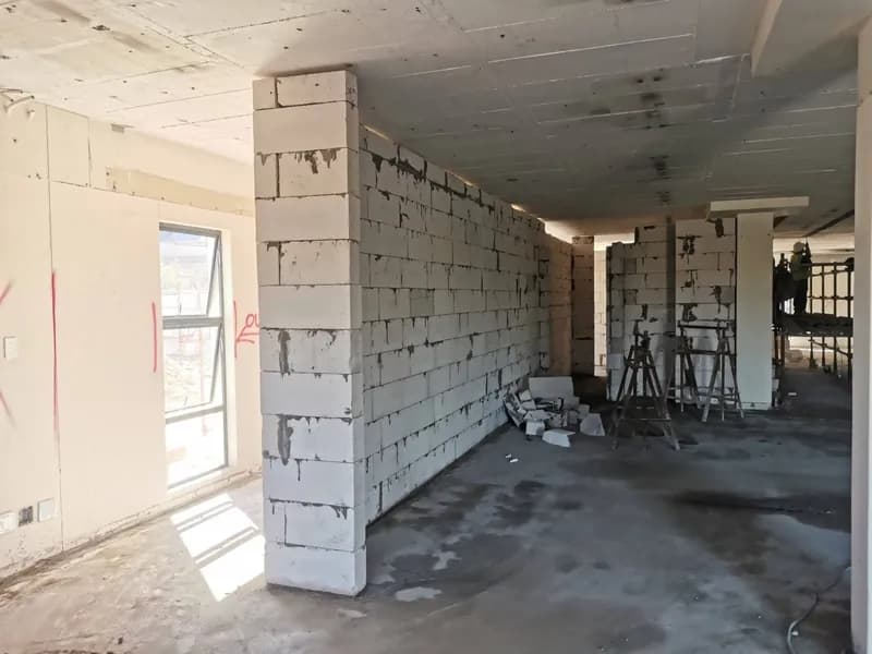 FPG Property Fund Head Office — photo 15