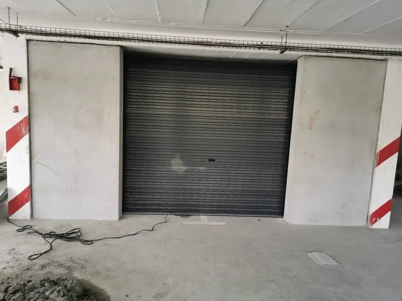 Oxbow — New Premises Paper Store — photo 6