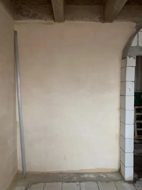 Smith Street — Durban CBD Refurbishment — photo 7