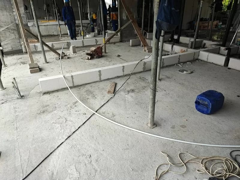 4 on Nursery — Student Accommodation — photo 3