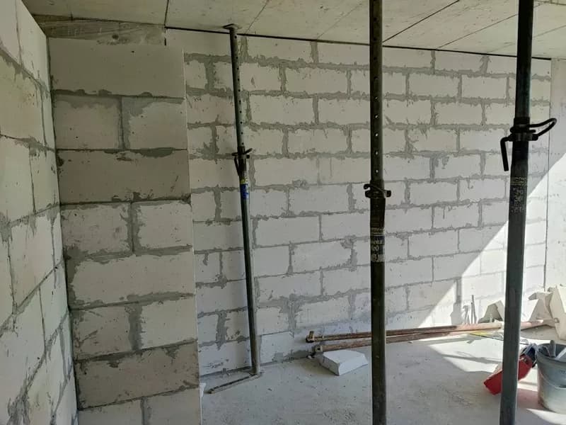 4 on Nursery — Student Accommodation — photo 25